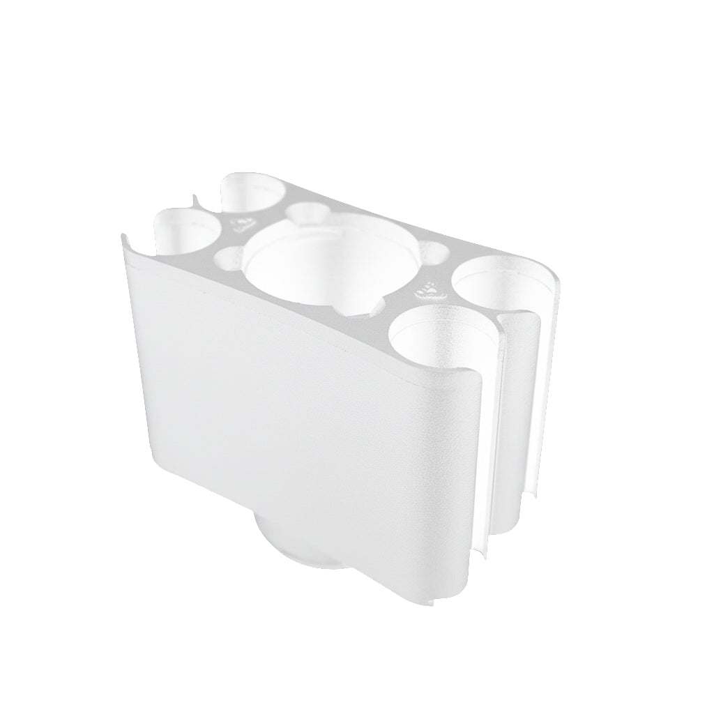 Drop Pod by CAVE | Suporte para Cápsulas Dolce Gusto