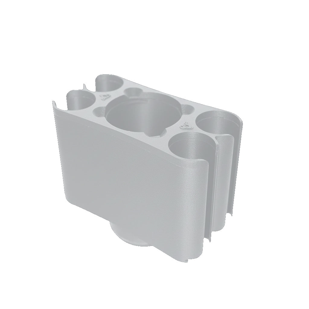 Drop Pod by CAVE | Suporte para Cápsulas Dolce Gusto