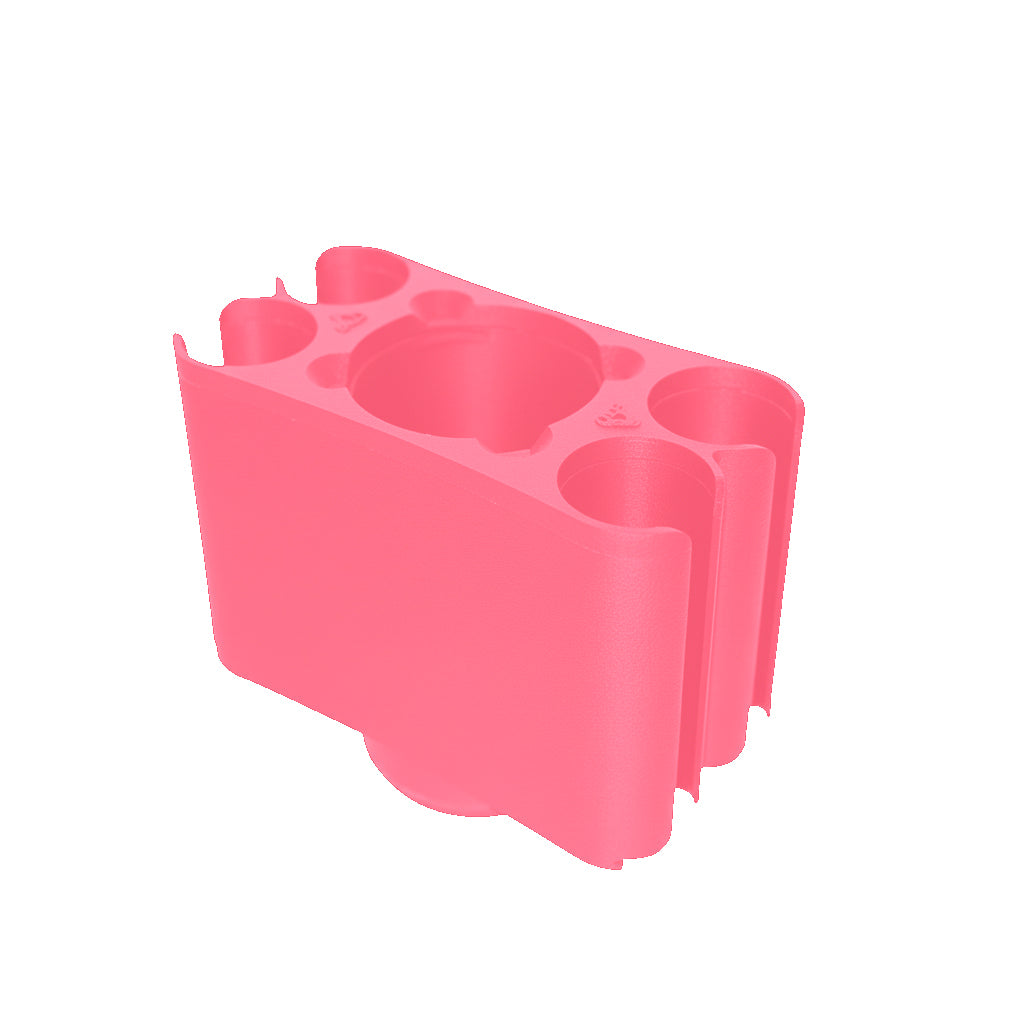 Drop Pod by CAVE | Suporte para Cápsulas Dolce Gusto