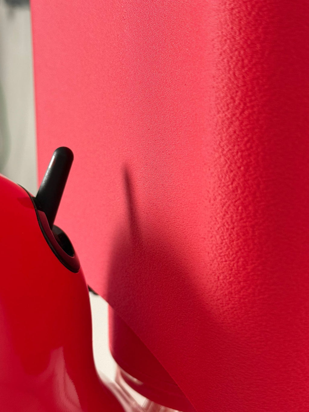 Drop Pod by CAVE | Suporte para Cápsulas Dolce Gusto