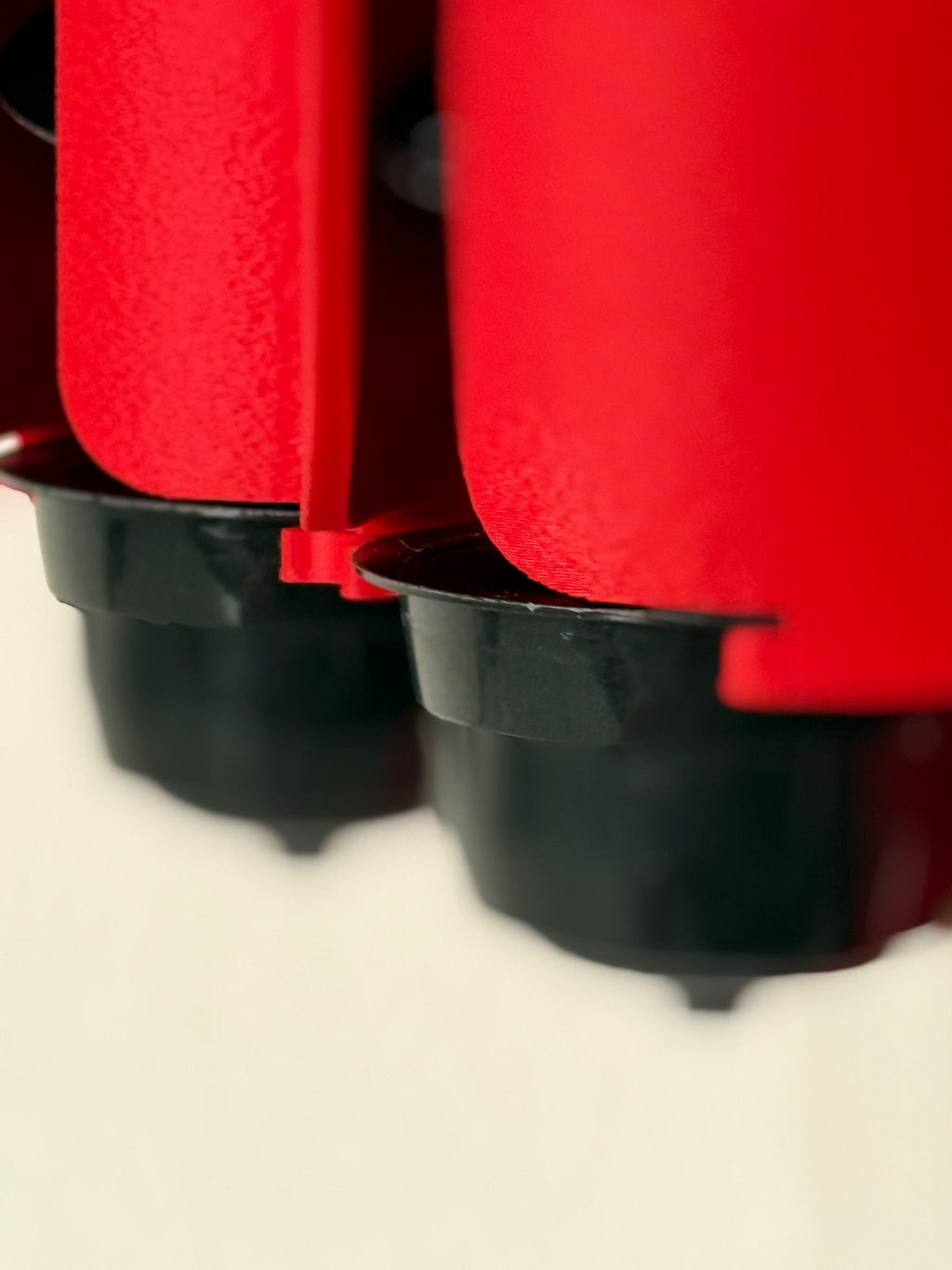 Drop Pod by CAVE | Suporte para Cápsulas Dolce Gusto