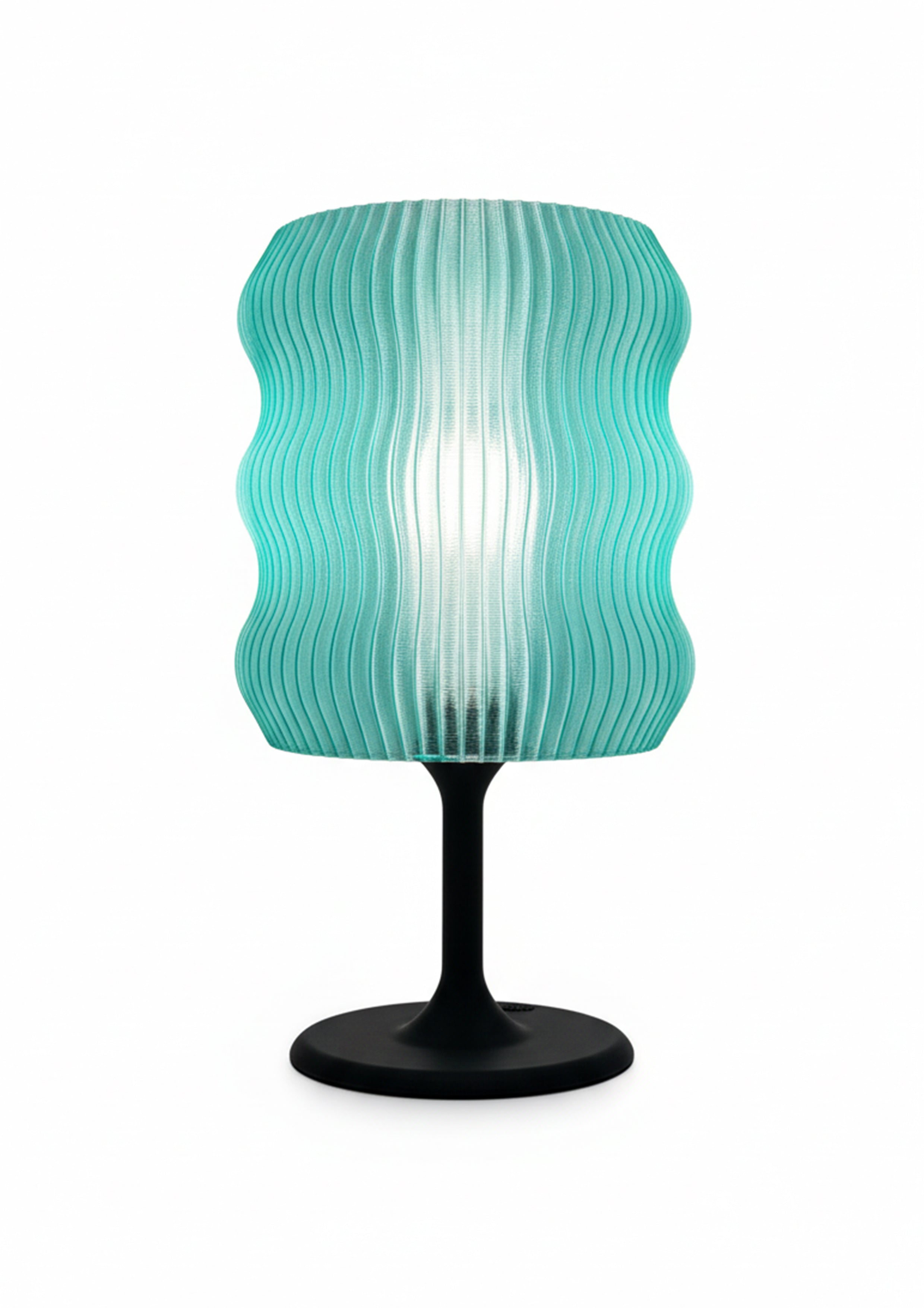 RAYDEN Table Lamp by CAVE | Candeeiro de Mesa Design Exclusivo