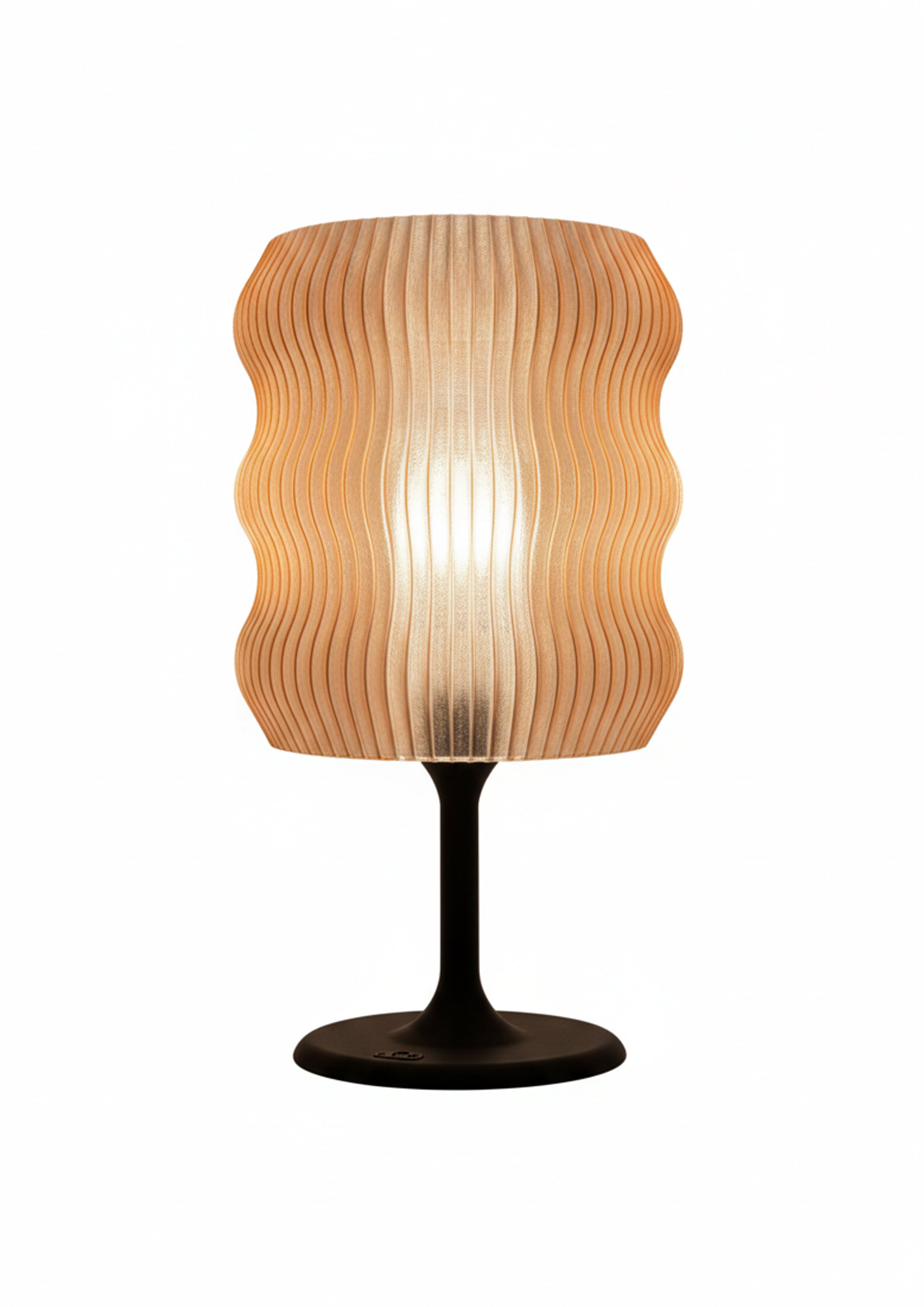 RAYDEN Table Lamp by CAVE | Candeeiro de Mesa Design Exclusivo