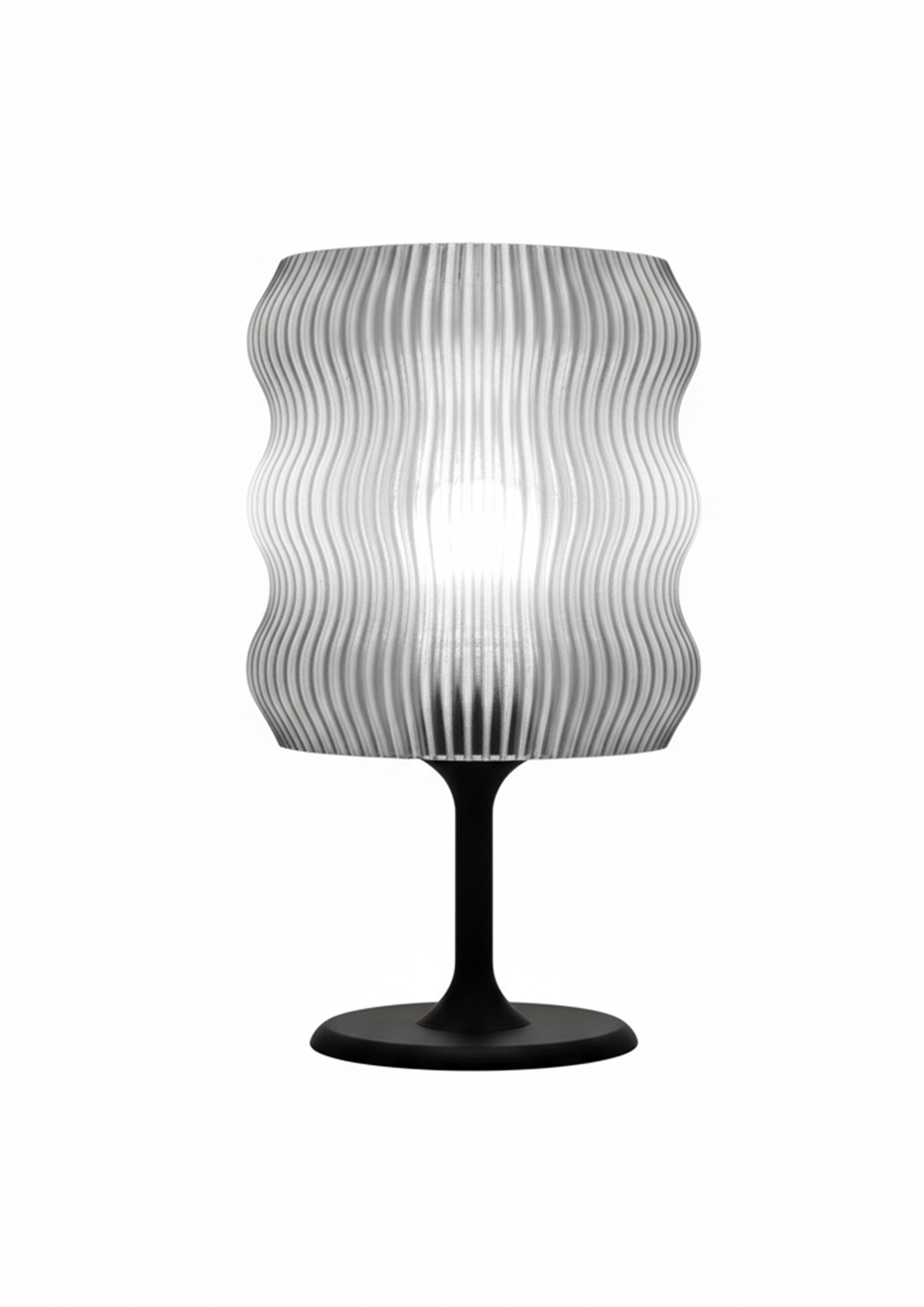 RAYDEN Table Lamp by CAVE | Candeeiro de Mesa Design Exclusivo