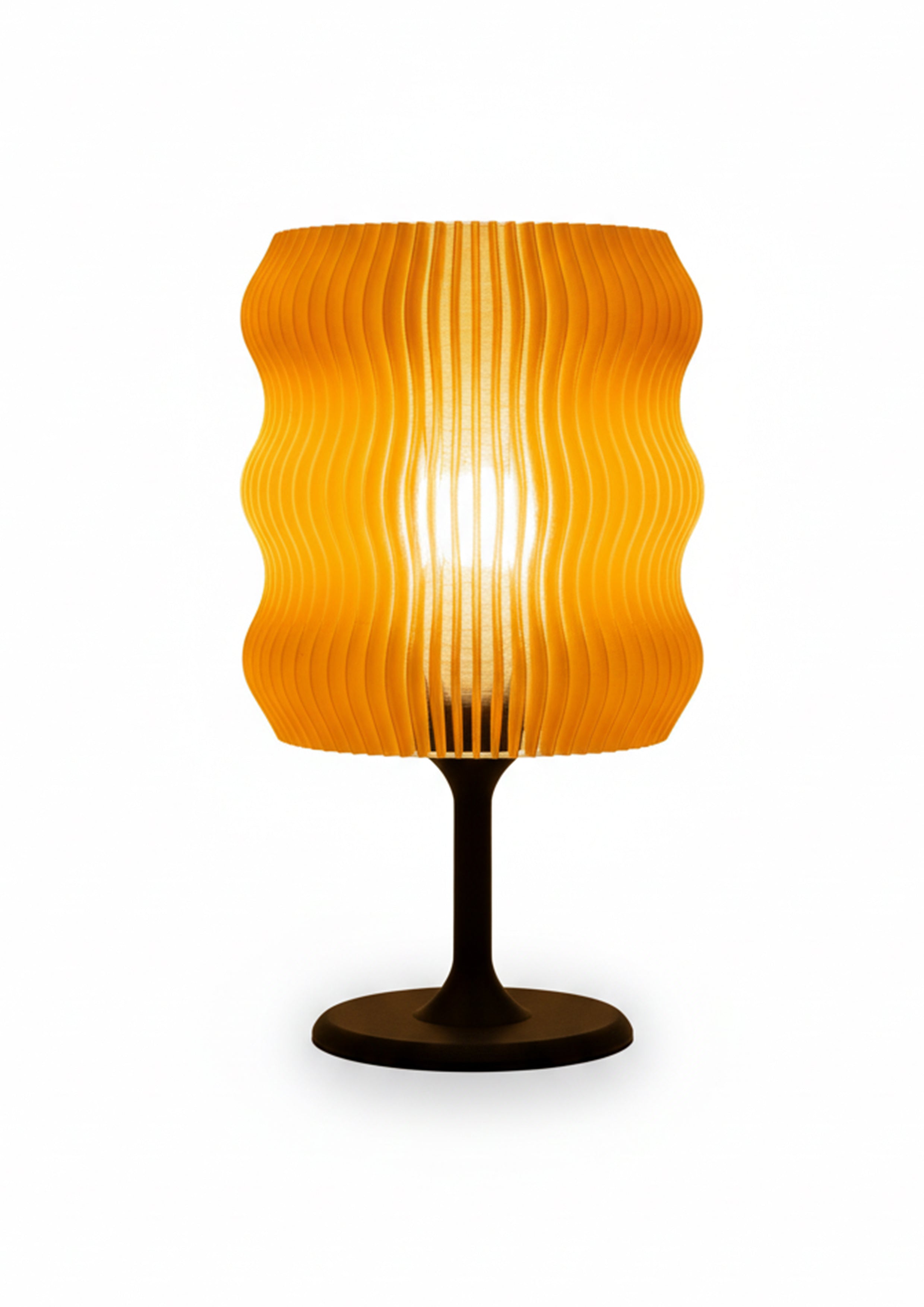 RAYDEN Table Lamp by CAVE | Candeeiro de Mesa Design Exclusivo