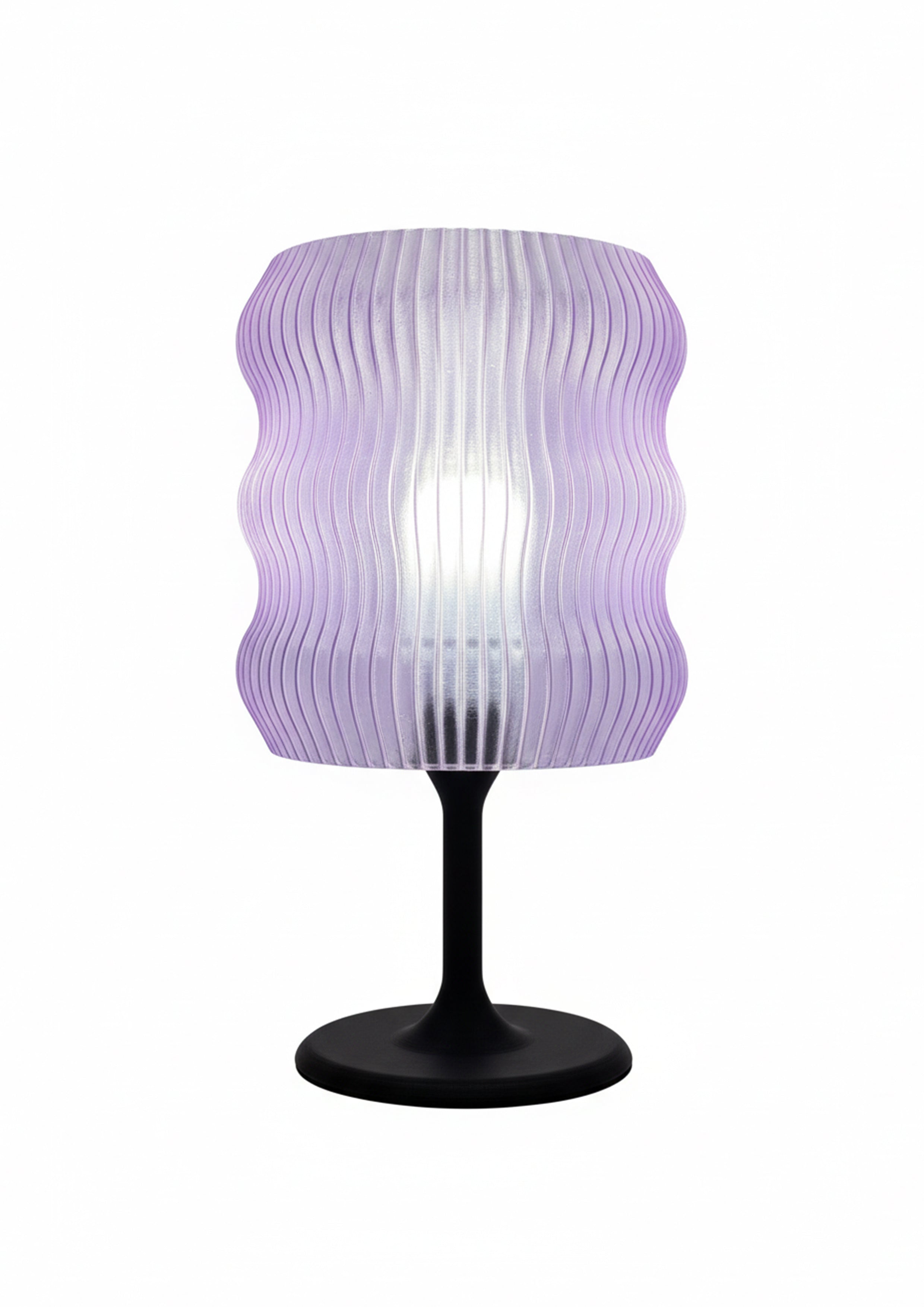 RAYDEN Table Lamp by CAVE | Candeeiro de Mesa Design Exclusivo
