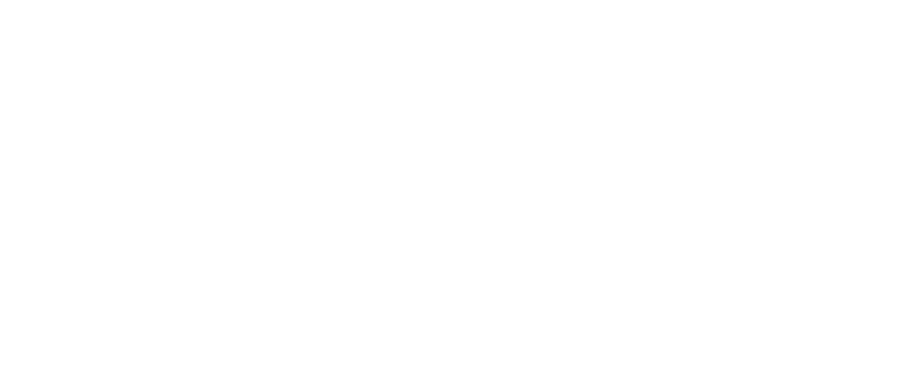 Cave Design Studio