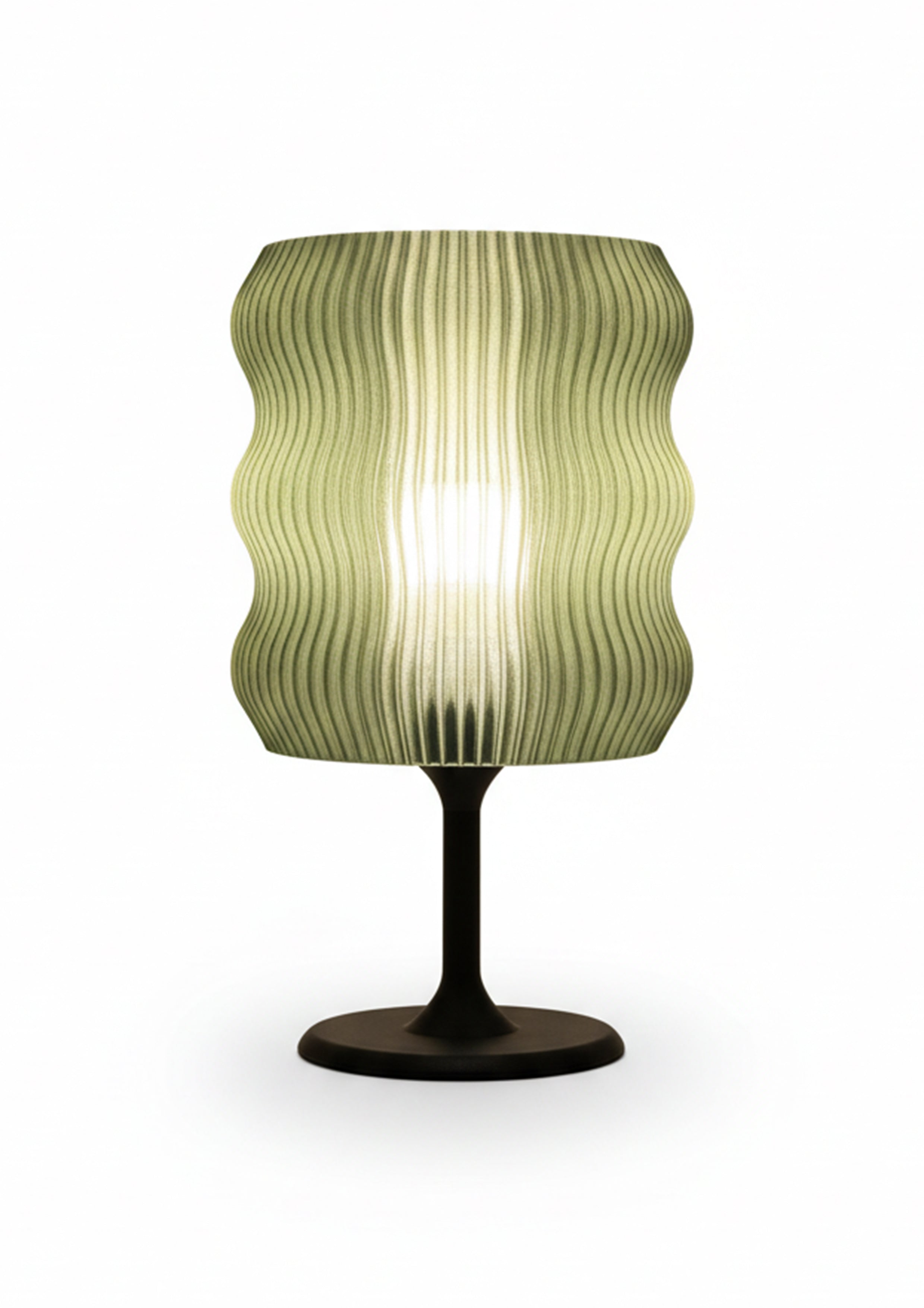 RAYDEN Table Lamp by CAVE | Candeeiro de Mesa Design Exclusivo